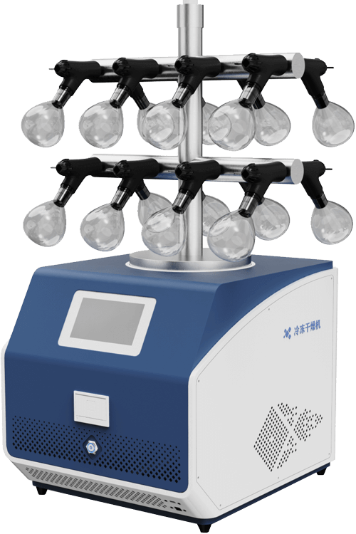 外掛瓶?jī)龈蓹C(jī)