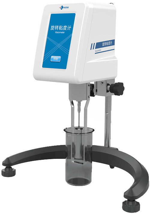 便攜式粘度計(jì)